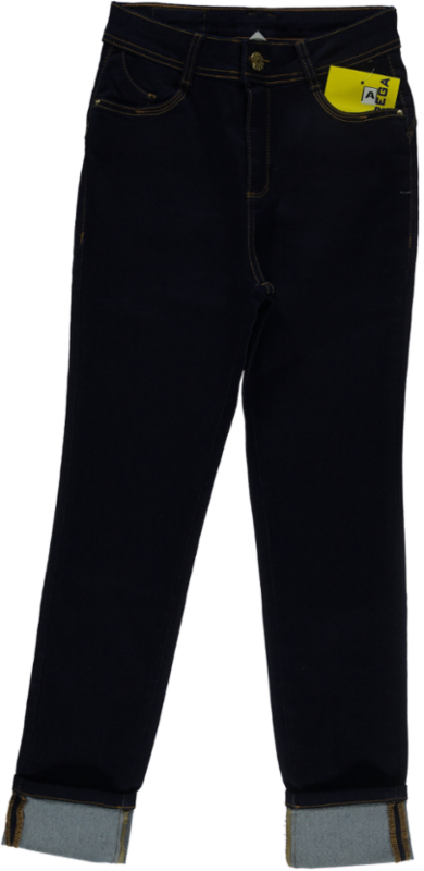 (13121000467_Front_Web.png) (13121000467_Front_Web.png)