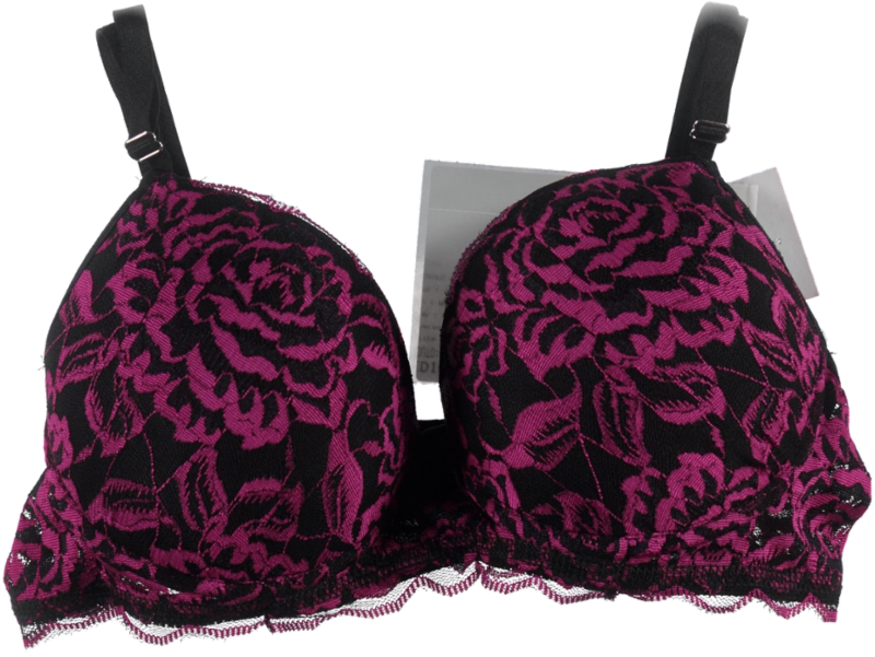 SOUTIEN 9161995 BAS REND BICOLOR COORD25 (14121000188_Front_Web.png) SOUTIEN 9161995 BAS REND BICOLOR COORD25 (14121000188_Front_Web.png)