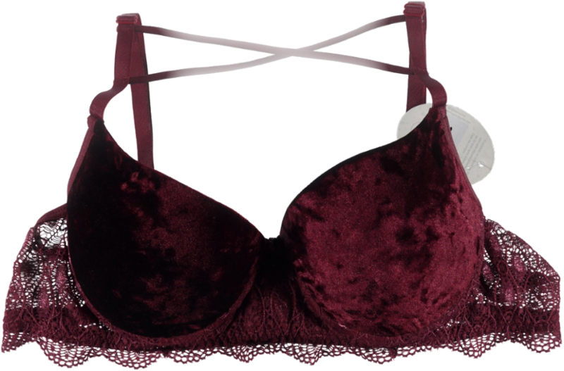 SOUT 8229 BASE VELUDO REN STRAPPY COOR34 (14121000189_Front_Web.png) SOUT 8229 BASE VELUDO REN STRAPPY COOR34 (14121000189_Front_Web.png)