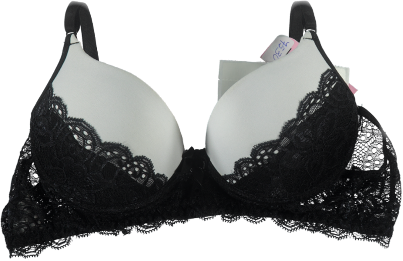 SOUTIEN 7530 BASE MICRO E RENDA COORD54 (14121000191_Front_Web.png) SOUTIEN 7530 BASE MICRO E RENDA COORD54 (14121000191_Front_Web.png)