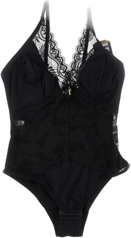BODY 9082 MICRO E RENDA SEM BOJO (14121000192_Front_Web.png) BODY 9082 MICRO E RENDA SEM BOJO (14121000192_Front_Web.png)