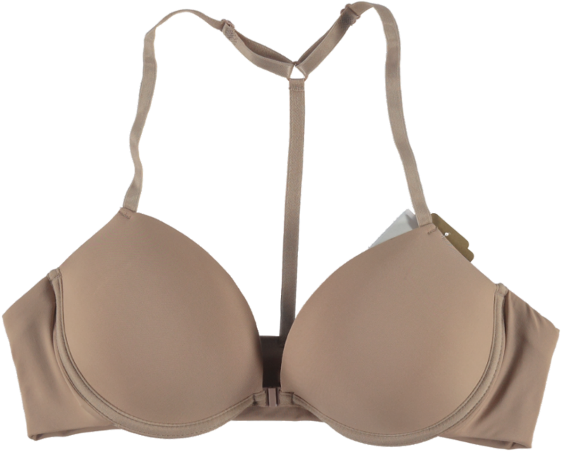 SOUTIEN 26186 NADADOR Y CHOCOLATE (14225000026_Front_Web.png) SOUTIEN 26186 NADADOR Y CHOCOLATE (14225000026_Front_Web.png)