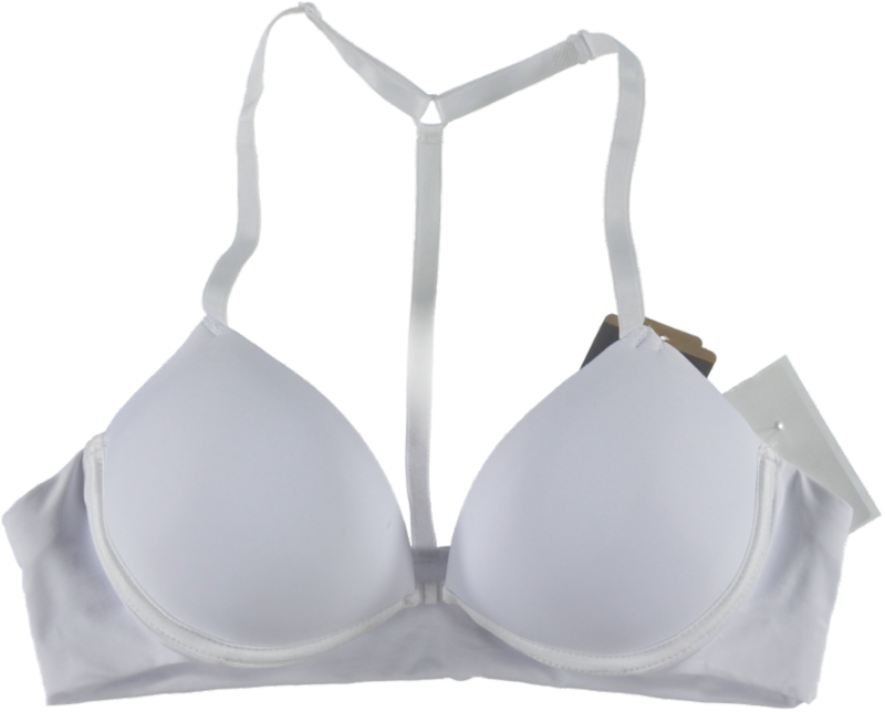 SOUTIEN 26186 NADADOR Y BRANCO (14225000029_Front_Web.png) SOUTIEN 26186 NADADOR Y BRANCO (14225000029_Front_Web.png)