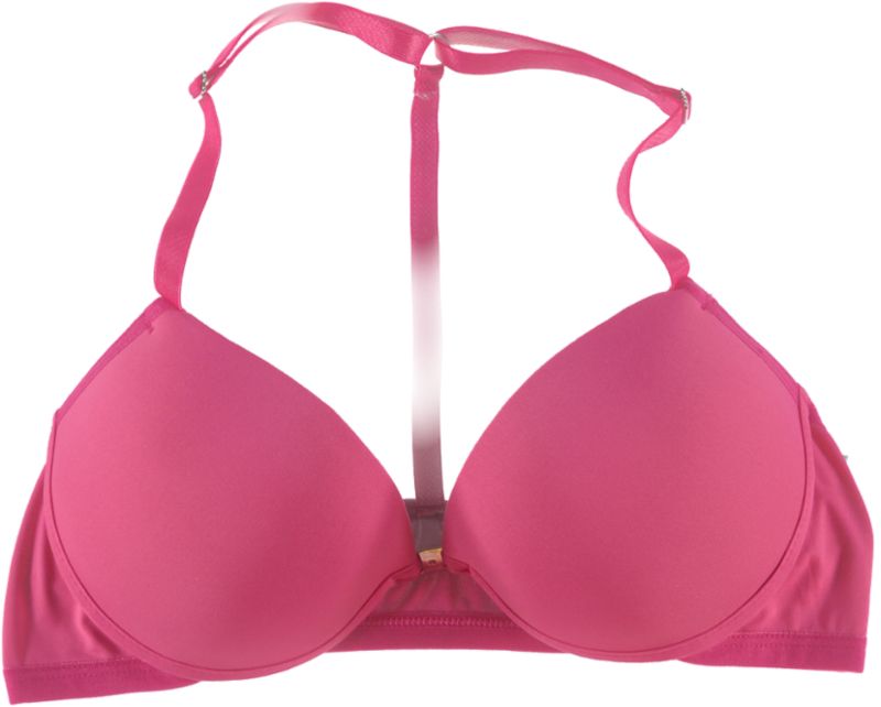 SOUTIEN 916122PI NADADOR PINK (14226000011_Front_Web.jpg) SOUTIEN 916122PI NADADOR PINK (14226000011_Front_Web.jpg)