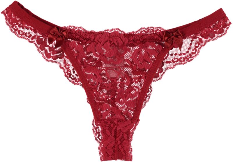 CALCINHA 15326 STRING RENDA CORD.88 (14311000023_Front_Web.jpg) CALCINHA 15326 STRING RENDA CORD.88 (14311000023_Front_Web.jpg)