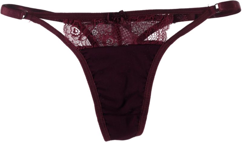 CALCINHA 5756 STRING FIO RENDA E TULE (14311000089_Front_Web.jpg) CALCINHA 5756 STRING FIO RENDA E TULE (14311000089_Front_Web.jpg)
