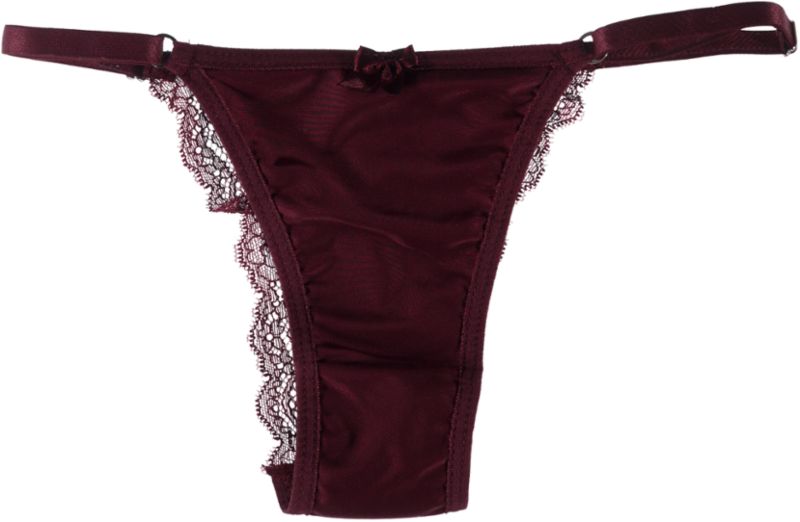 CALCINHA 5498 STRING MICRO E RENDA (14311000090_Front_Web.jpg) CALCINHA 5498 STRING MICRO E RENDA (14311000090_Front_Web.jpg)