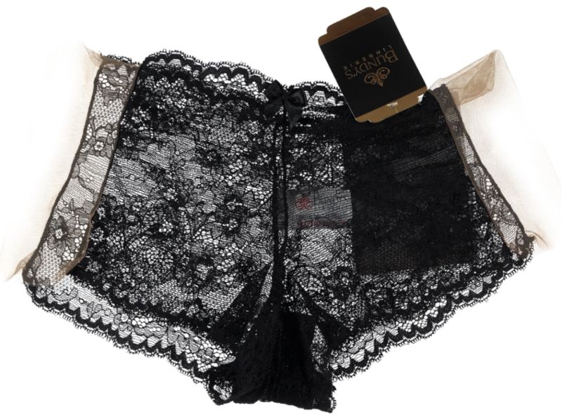 CALECON 15375 RENDA LATERAL TULE CORD.12 (14314000017_Front_Web.jpg) CALECON 15375 RENDA LATERAL TULE CORD.12 (14314000017_Front_Web.jpg)