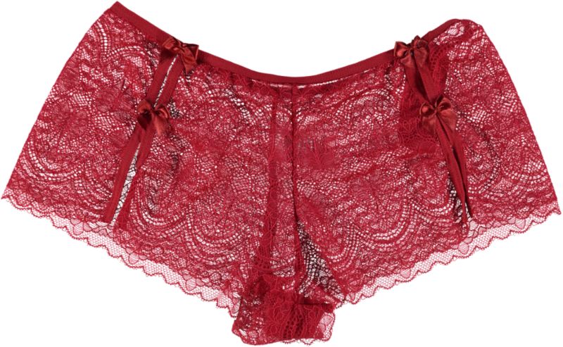 CALEÇON 5517 RENDA CORD.12 (14314000018_Front_Web.jpg) CALEÇON 5517 RENDA CORD.12 (14314000018_Front_Web.jpg)