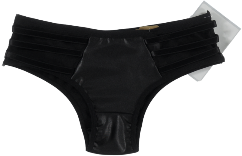 CALCA 15594 ALTA CIRRE E TIRAS COORD45 (14314000038_Front_Web.png) CALCA 15594 ALTA CIRRE E TIRAS COORD45 (14314000038_Front_Web.png)
