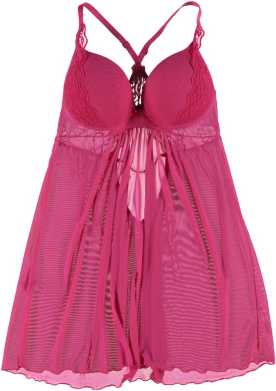 CAMISOLA 0912956 NAD.TULE C/BOJO C/CALCI (14331000022_Front_Web.jpg) CAMISOLA 0912956 NAD.TULE C/BOJO C/CALCI (14331000022_Front_Web.jpg)