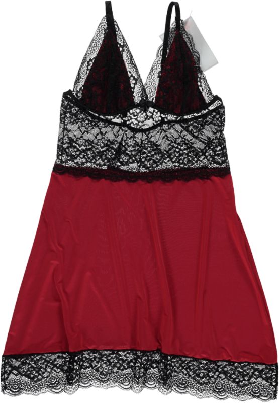CAMISOLA VALENTINA MICRO RENDA S/BOJO (14331000031_Front_Web.jpg) CAMISOLA VALENTINA MICRO RENDA S/BOJO (14331000031_Front_Web.jpg)