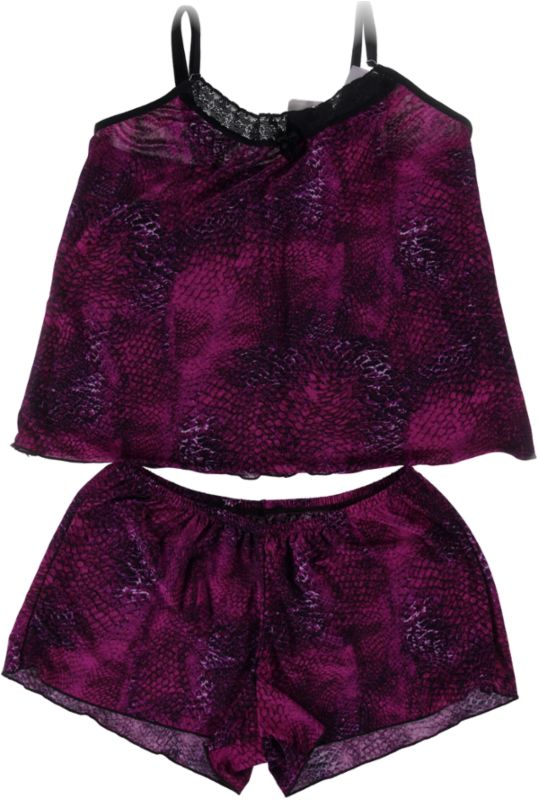 SHORTS DOLL 552060 LIGANETE EST. (14331000045_Web.jpg) SHORTS DOLL 552060 LIGANETE EST. (14331000045_Web.jpg)