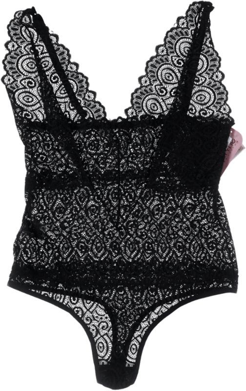 BODY 1117213 FIO RENDA S/BOJO (14331000048_Front_Web.jpg) BODY 1117213 FIO RENDA S/BOJO (14331000048_Front_Web.jpg)
