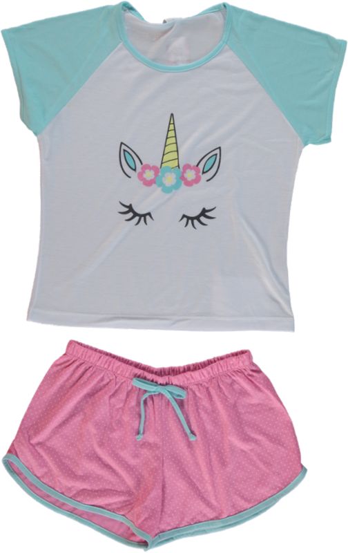 SHORT DOLL 64177 MANGA RAGLAN UNICORNIO (14431000066_Front_Web.jpg) SHORT DOLL 64177 MANGA RAGLAN UNICORNIO (14431000066_Front_Web.jpg)