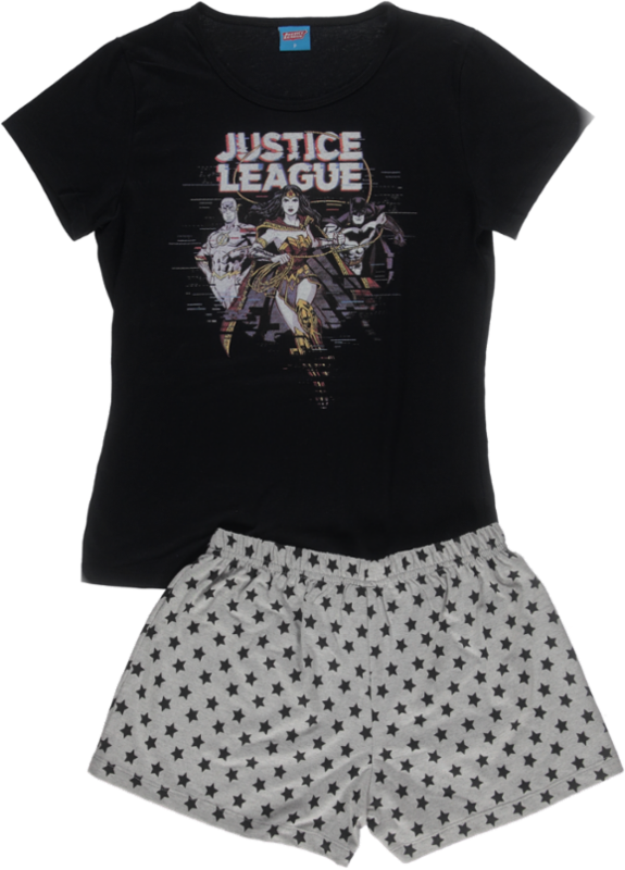 (14431000098_Front_Web.png) (14431000098_Front_Web.png)