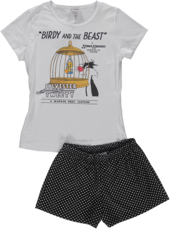 SHORT 15.011419 DOLL MC FRAJOLA PIU PIU (14431000100_Front_Web.png) SHORT 15.011419 DOLL MC FRAJOLA PIU PIU (14431000100_Front_Web.png)