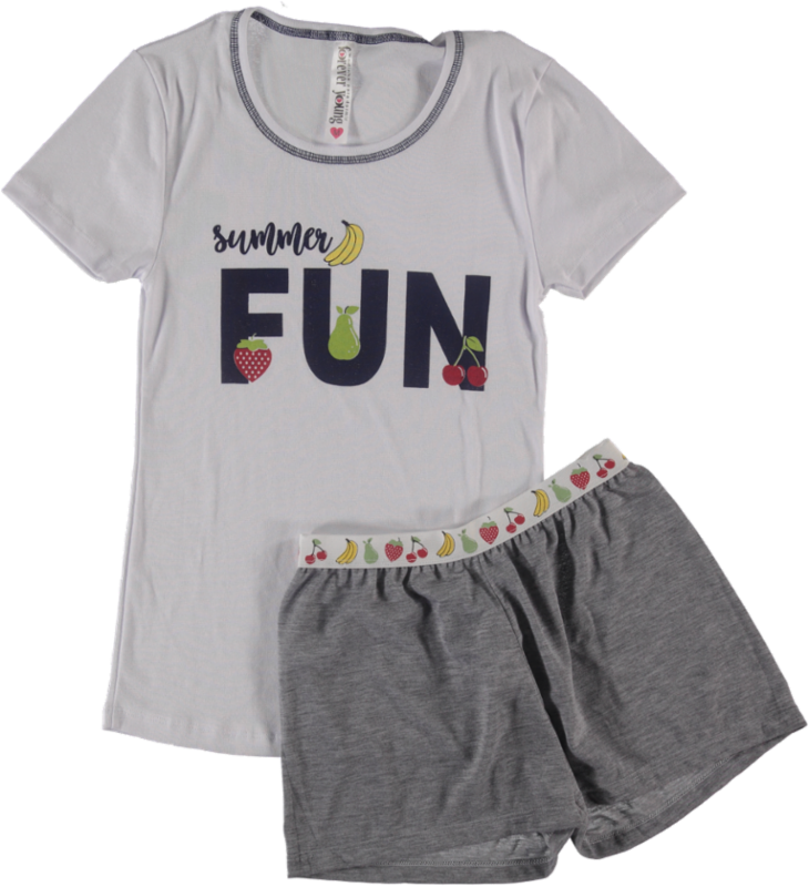 (14431000117_Front_Web.png) (14431000117_Front_Web.png)