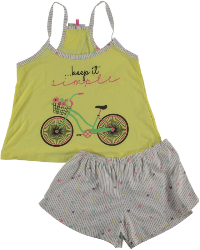 (14431000119_Front_Web.png) (14431000119_Front_Web.png)