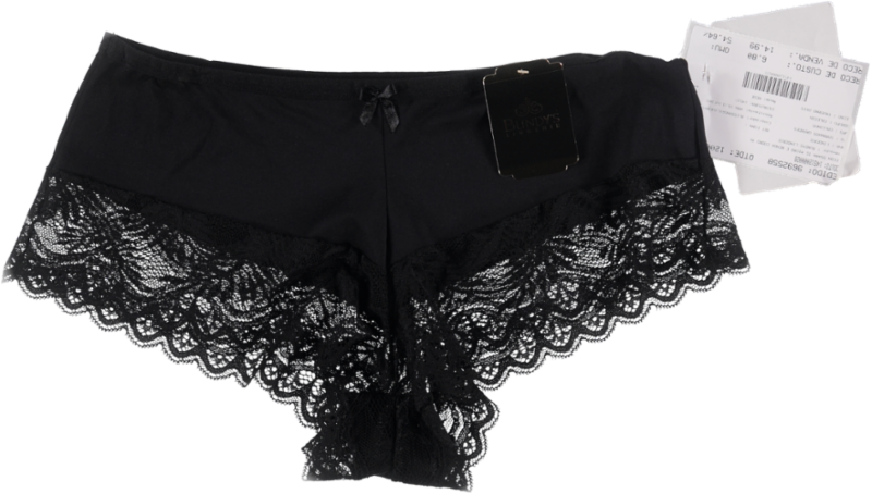 CALECON 55000 TG MICRO E RENDA COORD 46 (14512000028_Front_Web.png) CALECON 55000 TG MICRO E RENDA COORD 46 (14512000028_Front_Web.png)