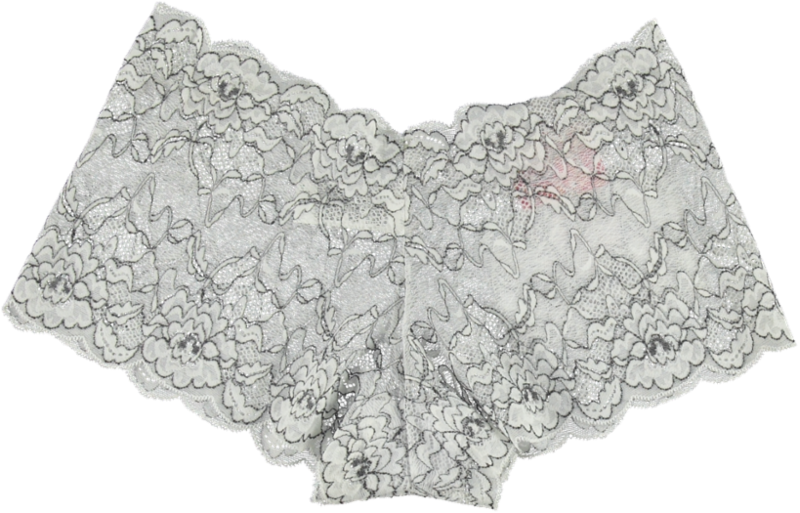 (14512000034_Front_Web.png) (14512000034_Front_Web.png)