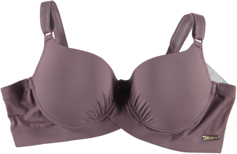 SOUT 258000 TG BASE BUSTO DRAPE COORD 29 (14521000106_Front_Web.png) SOUT 258000 TG BASE BUSTO DRAPE COORD 29 (14521000106_Front_Web.png)