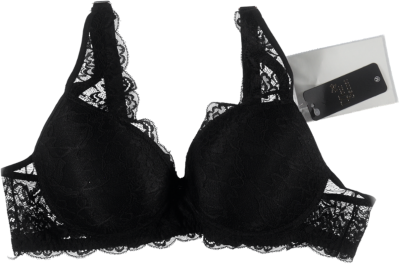 SOUTIEN MX03 TG BASE RENDA COORD 47 (14521000143_Front+1_Web.png) SOUTIEN MX03 TG BASE RENDA COORD 47 (14521000143_Front+1_Web.png)