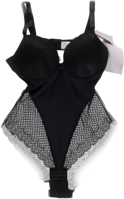 BODY 99001 TG MICRO E RENDA (14521000145_Front_Web.png) BODY 99001 TG MICRO E RENDA (14521000145_Front_Web.png)