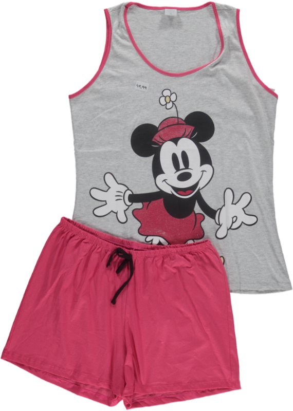 SHORT 51.22.0004 DOLL TG REGATA MINNIE (14531000031_Front_Web.png) SHORT 51.22.0004 DOLL TG REGATA MINNIE (14531000031_Front_Web.png)