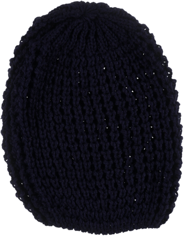 (15134000047_Front+1_Web.png) (15134000047_Front+1_Web.png)