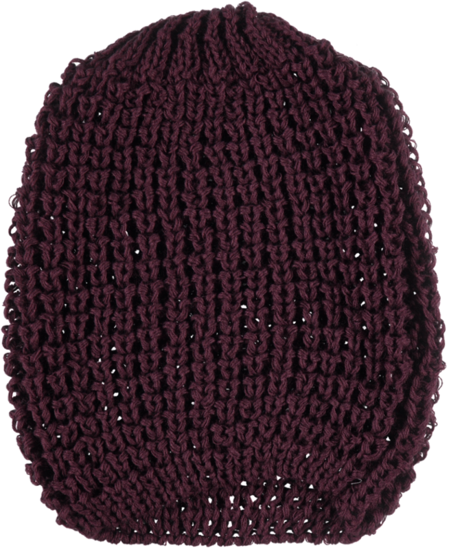 (15134000047_Front_Web.png) (15134000047_Front_Web.png)