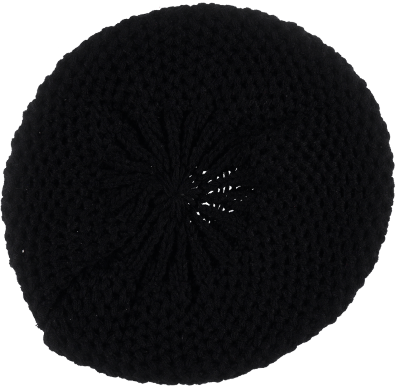 (15134000049_Front+1_Web.png) (15134000049_Front+1_Web.png)