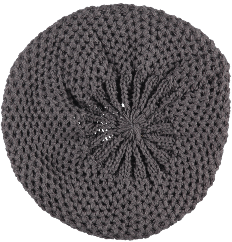 (15134000049_Front+2_Web.png) (15134000049_Front+2_Web.png)