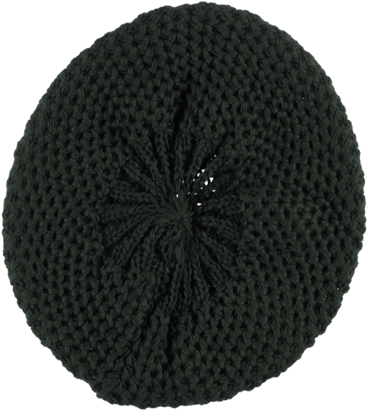 (15134000049_Front+3_Web.png) (15134000049_Front+3_Web.png)