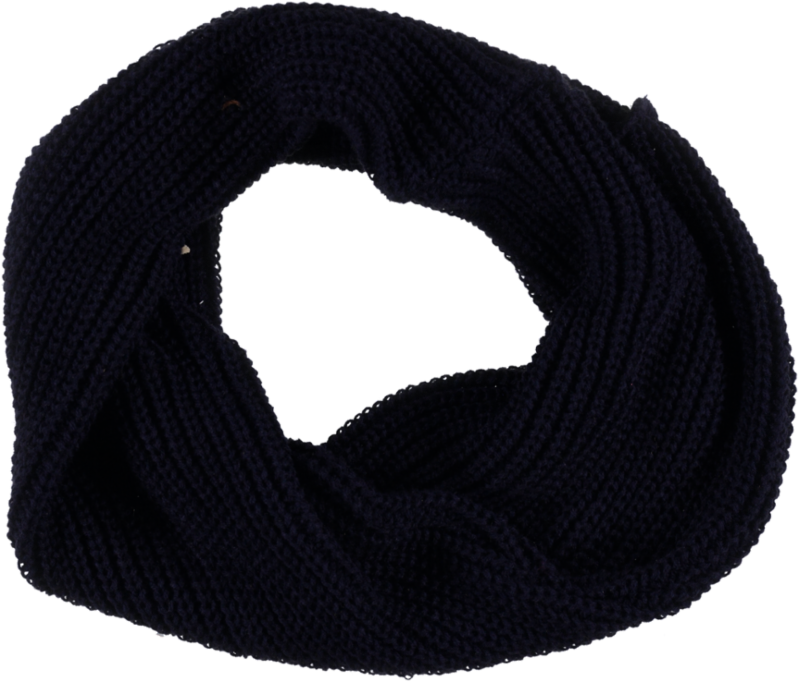 (15134000050_Front+1_Web.png) (15134000050_Front+1_Web.png)