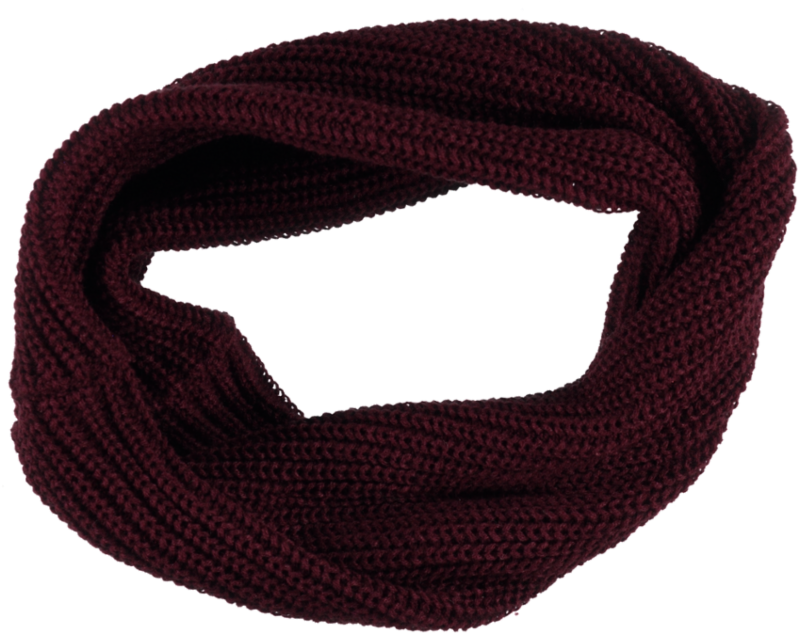 (15134000050_Front+3_Web.png) (15134000050_Front+3_Web.png)