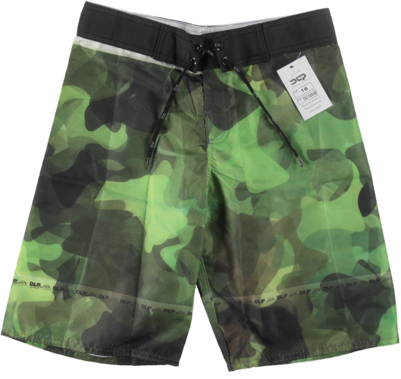 (16001195_Front+10_Web.png) (16001195_Front+10_Web.png)