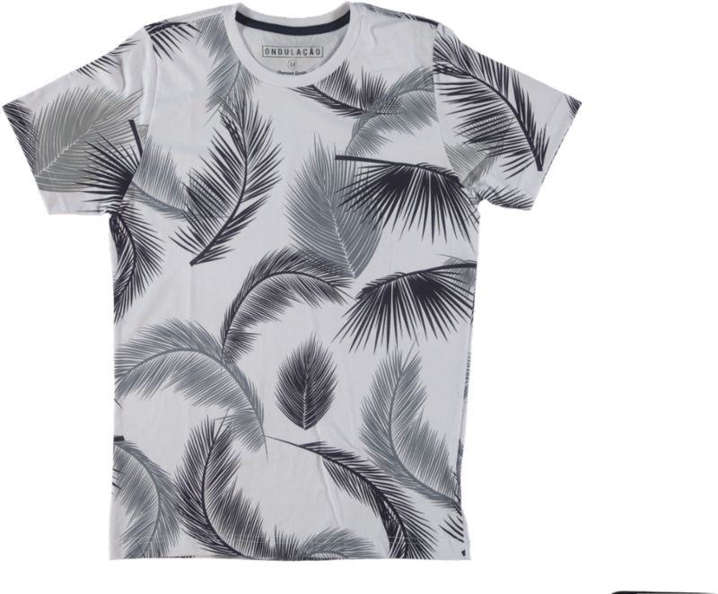 CAMISETA TRT468 M.AD FOLHAG P/GG (21121000799_Front_Web.jpg) CAMISETA TRT468 M.AD FOLHAG P/GG (21121000799_Front_Web.jpg)