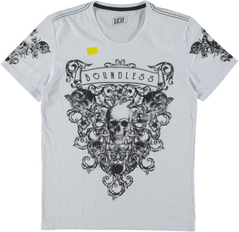 CAMISETA 15124299 M.AD EST MANGAS P/GG (21121000821_Front_Web.jpg) CAMISETA 15124299 M.AD EST MANGAS P/GG (21121000821_Front_Web.jpg)