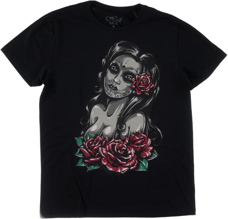 CAMISETA 23963 M.AD CATRINA P/GG_DK (21121000973_Front_Web.jpg) CAMISETA 23963 M.AD CATRINA P/GG_DK (21121000973_Front_Web.jpg)