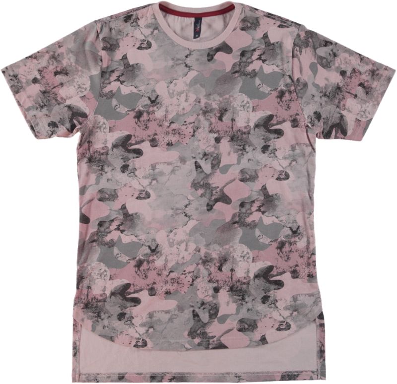 CAMISETA 24144 CAMUF ARRED P/GG_DK (21121000997_Front_Web.jpg) CAMISETA 24144 CAMUF ARRED P/GG_DK (21121000997_Front_Web.jpg)