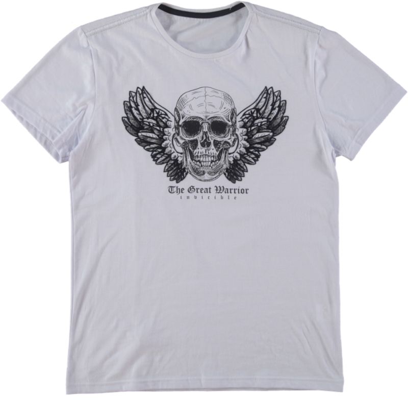 CAMISETA 24352 M.AD CAVE FLOC P/GG_DK (21121000999_Front_Web.jpg) CAMISETA 24352 M.AD CAVE FLOC P/GG_DK (21121000999_Front_Web.jpg)