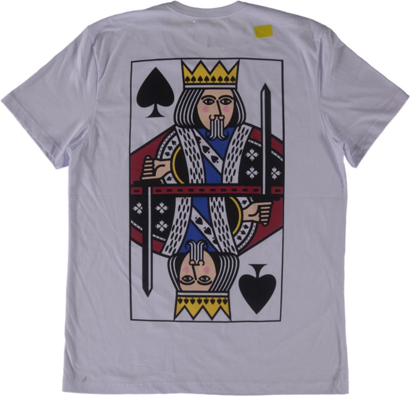 CAMISETA NAMORADOS KING (21121001190_Front+1_Web.jpg) CAMISETA NAMORADOS KING (21121001190_Front+1_Web.jpg)
