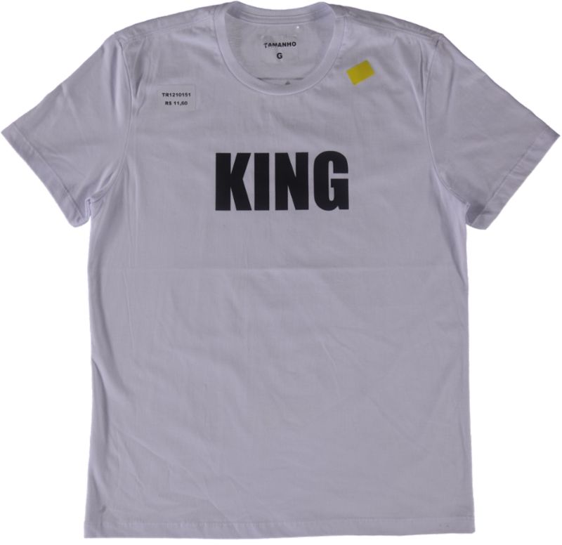 CAMISETA NAMORADOS KING (21121001190_Front_Web.jpg) CAMISETA NAMORADOS KING (21121001190_Front_Web.jpg)