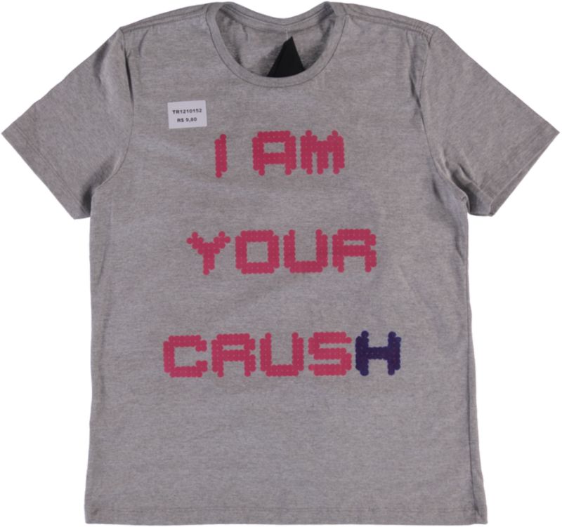 CAMISETA NAMORADOS CRUSH (21121001191_Front_Web.jpg) CAMISETA NAMORADOS CRUSH (21121001191_Front_Web.jpg)