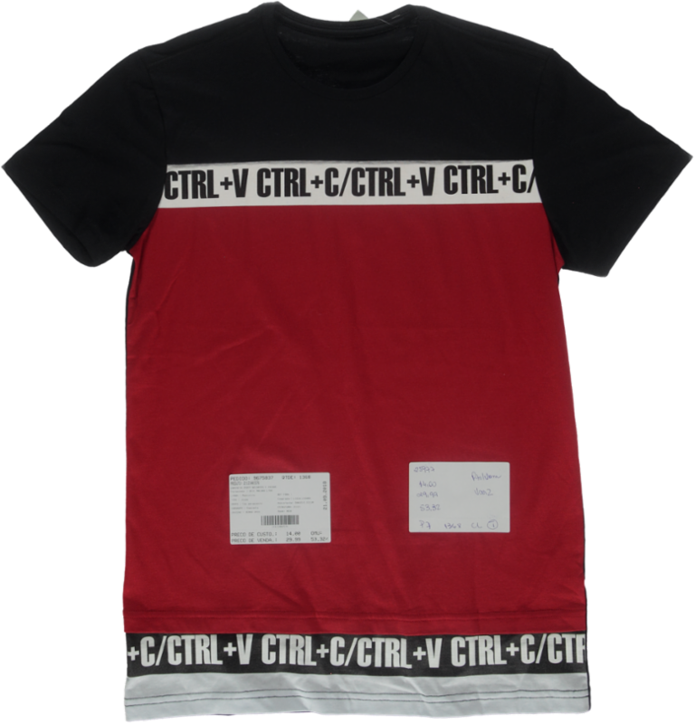 (21121001576_Front_Web.png) (21121001576_Front_Web.png)