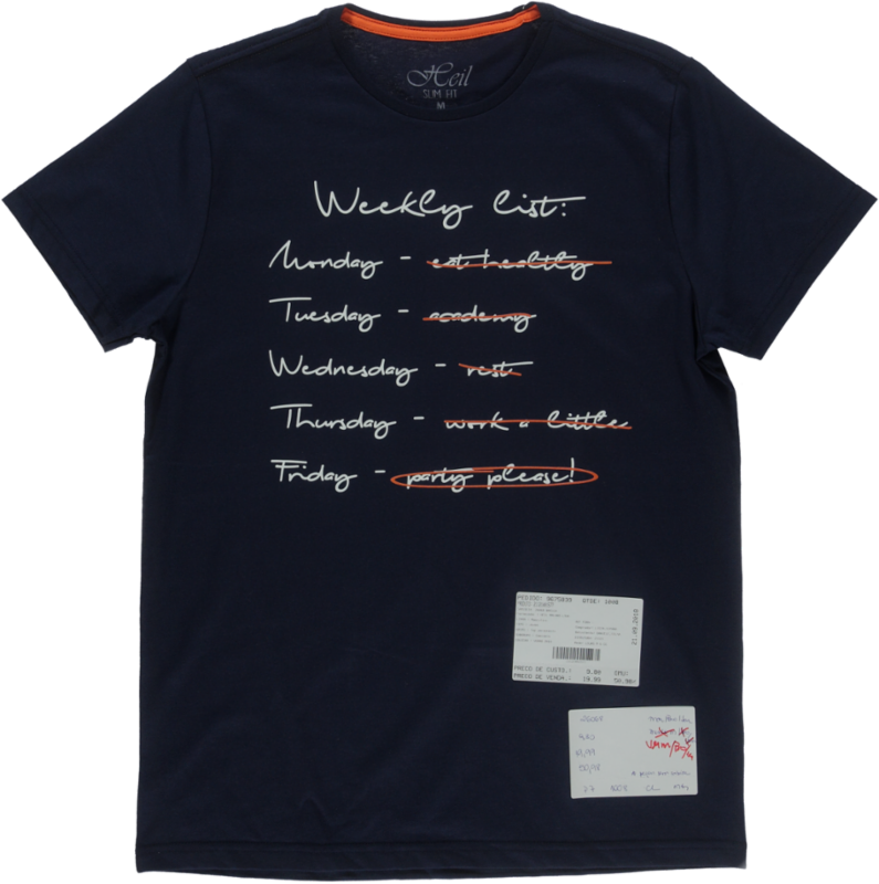 (21121001577_Front_Web.png) (21121001577_Front_Web.png)