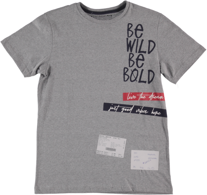 (21121001590_Front_Web.png) (21121001590_Front_Web.png)