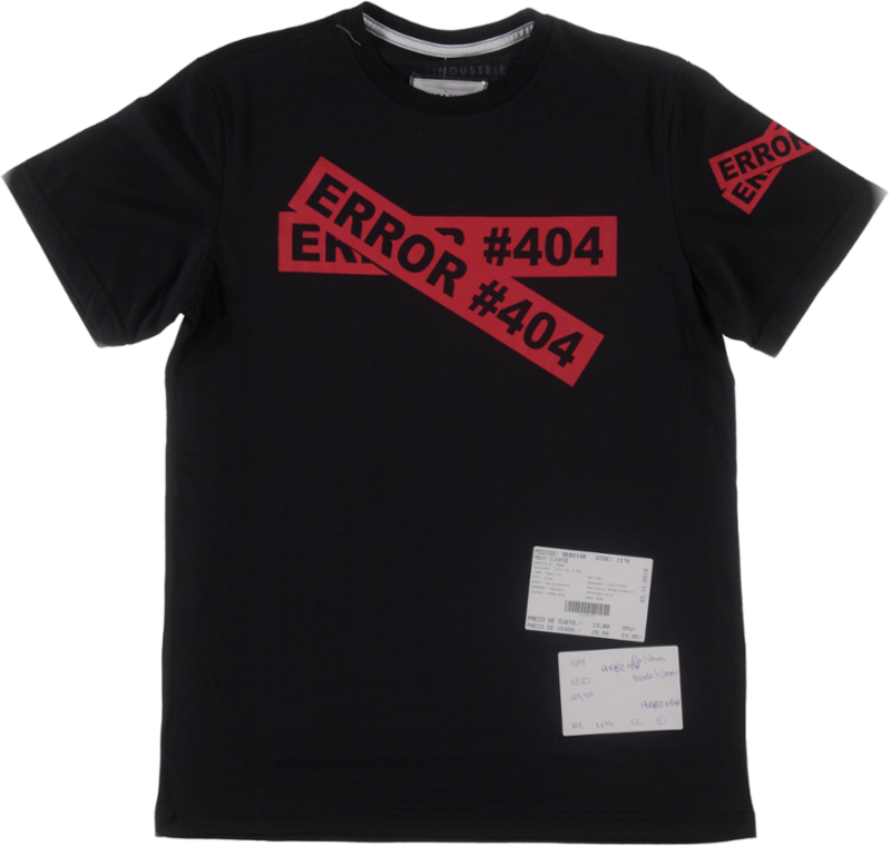(21121001596_Front_Web.png) (21121001596_Front_Web.png)