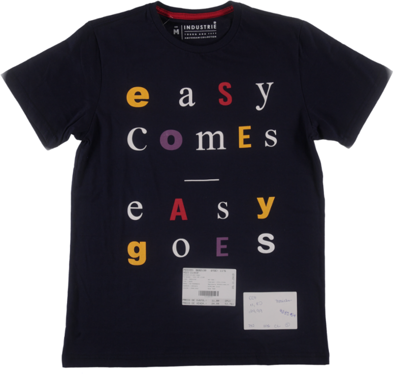 (21121001597_Front_Web.png) (21121001597_Front_Web.png)